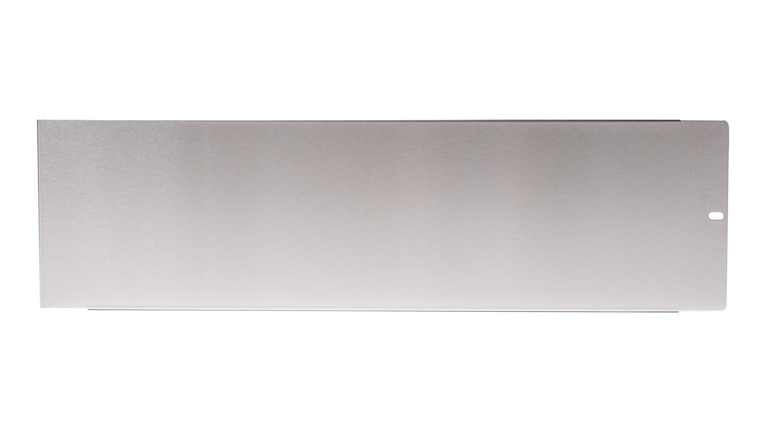 4DM Top Kit Hoshizaki