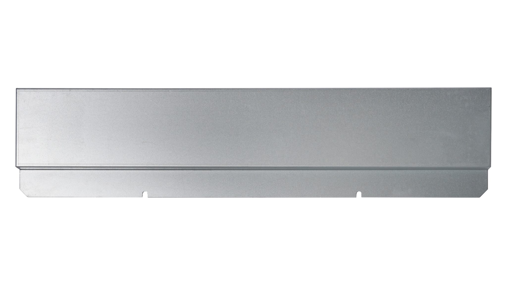 4DR Top Kit Hoshizaki