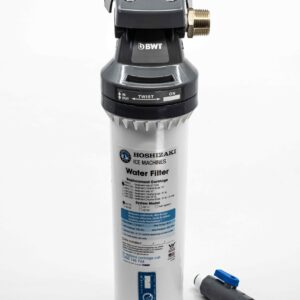 HLFC100 320mm Replacement Cartridge