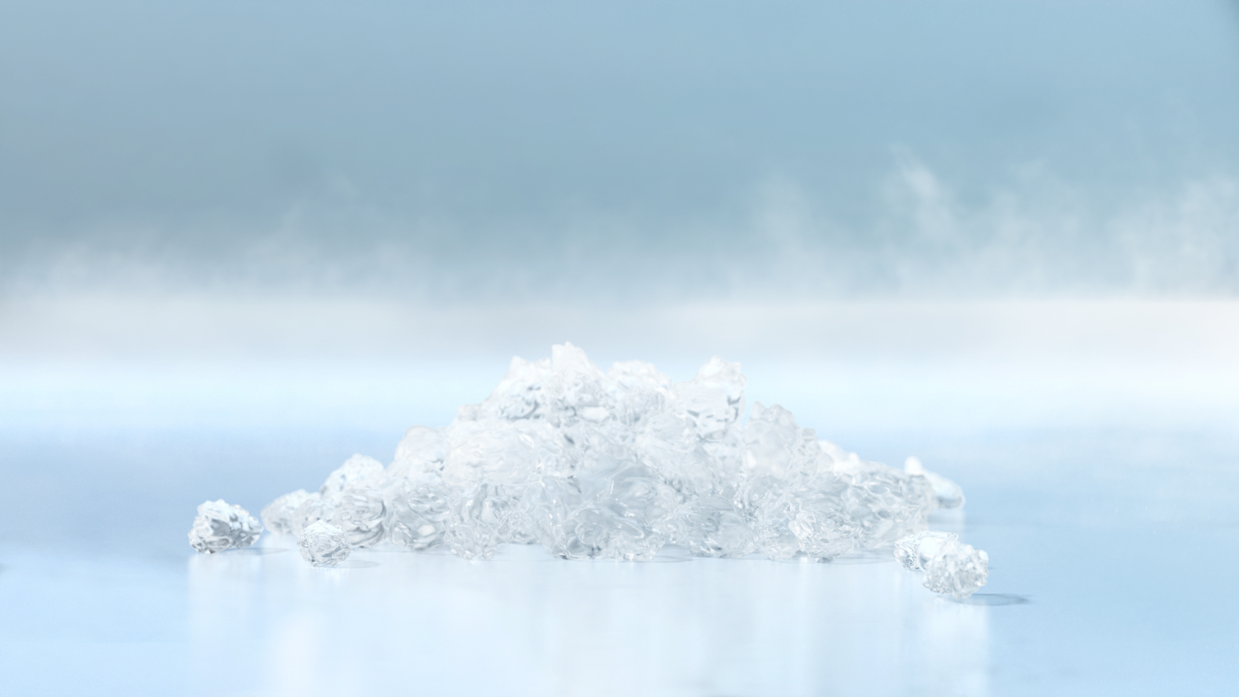 250KG FLAKE ICE MAKER - MODULAR - Image 3